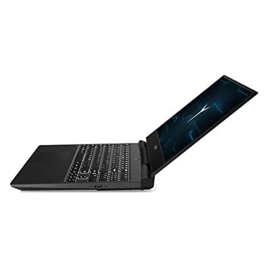 2019 Lenovo Legion Y545 15.6" FHD Gaming Laptop Computer, 9th Gen Intel Hexa-Core i7-9750H Up to for $1,429