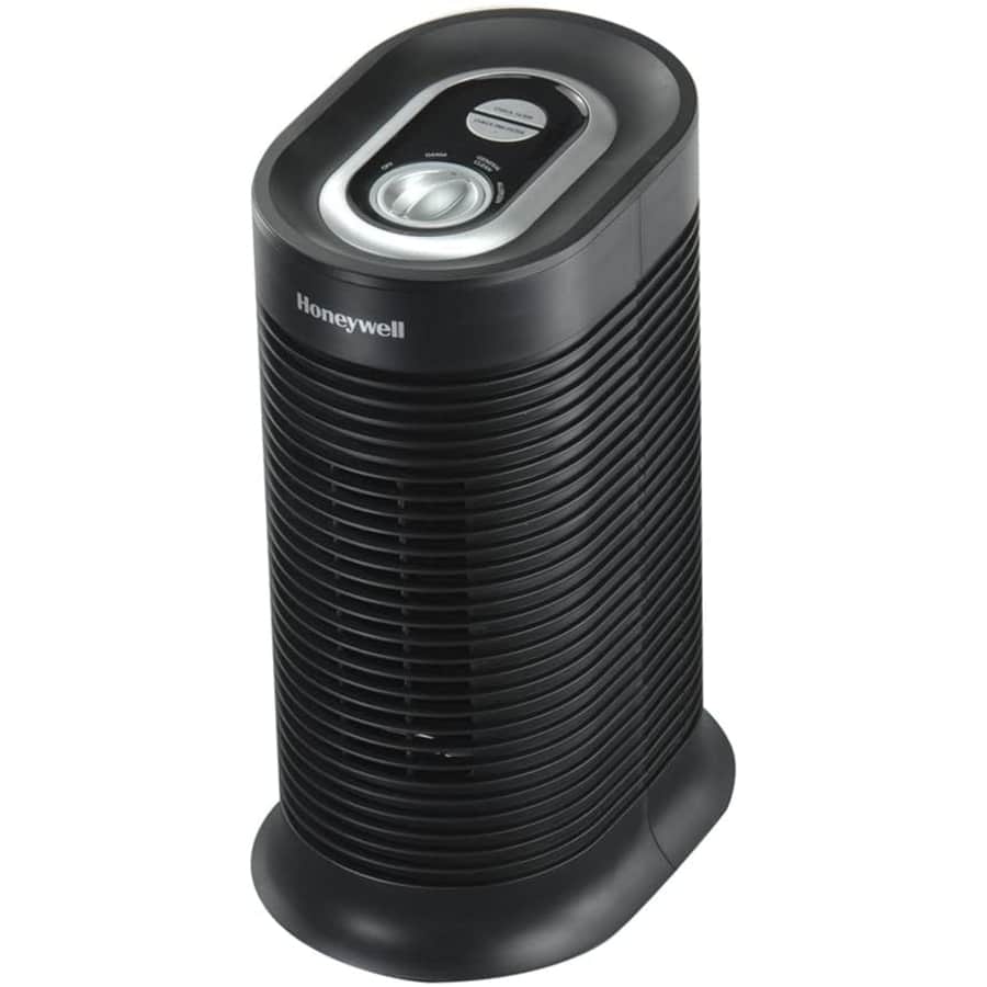 Honeywell HPA060 HEPA Air Purifier for $70