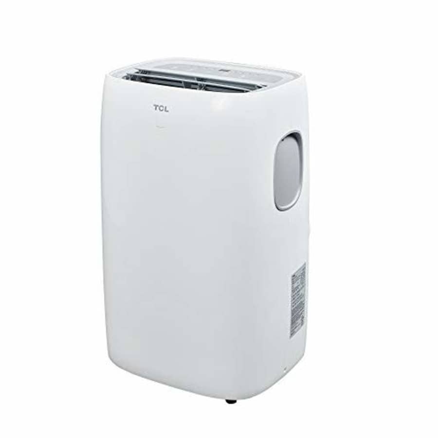 TCL 12P32 12,000 BTU portable-air-conditioner for $350