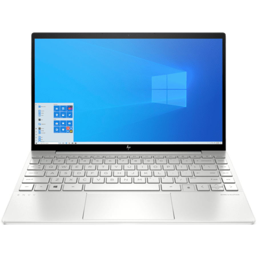 HP Envy 11th-Gen. i5 13.3" Laptop for $650 HP Envy 11th-Gen. i5 13.3" Laptop for $650