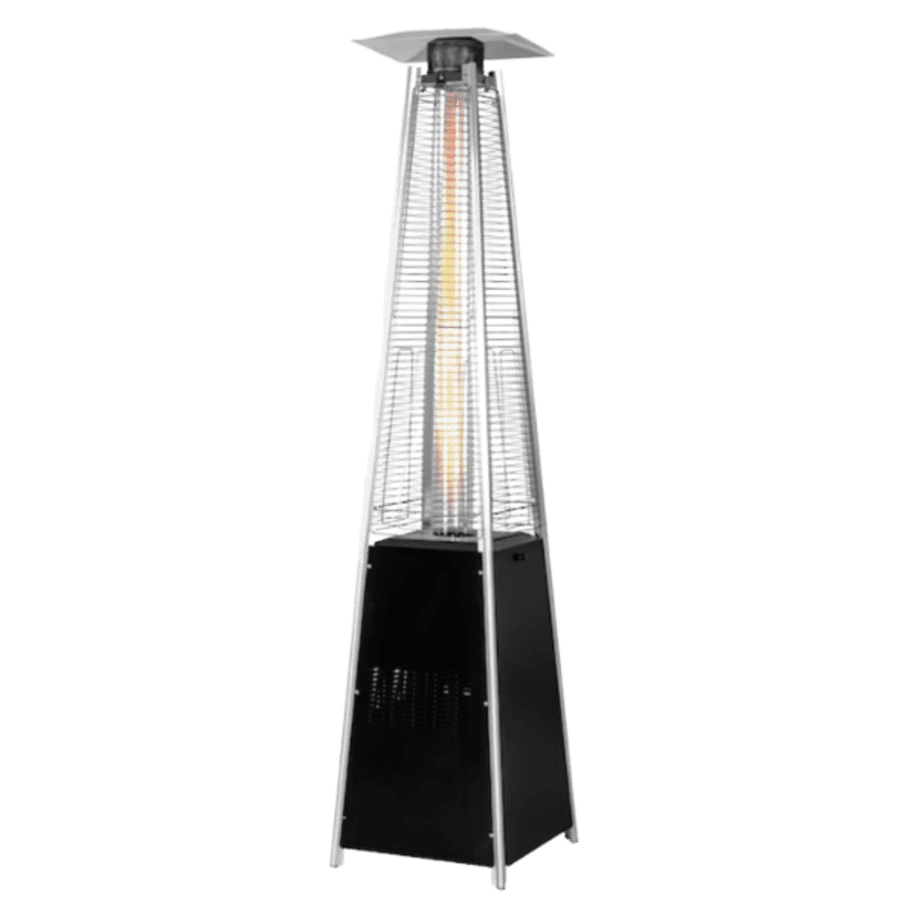 Patio Heaters at Lowe's: Up to $90 off