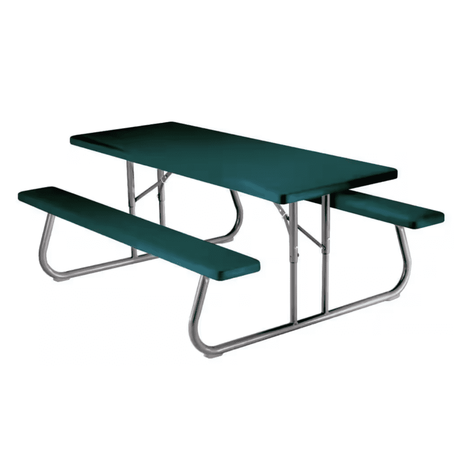 Home Depot Memorial Day Patio Furniture Sale: Up to 50% off Home Depot Memorial Day Patio Furniture Sale: Up to 50% off