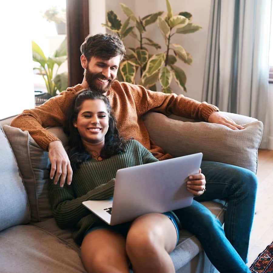 Xfinity Promo Code & 5-Year Price Guarantee 2026