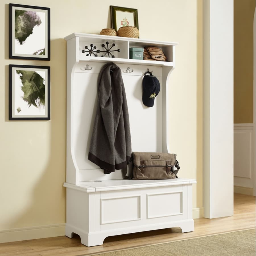 Ashley Furniture Labor Day Clearance: Up to 50% off + extra 10% off