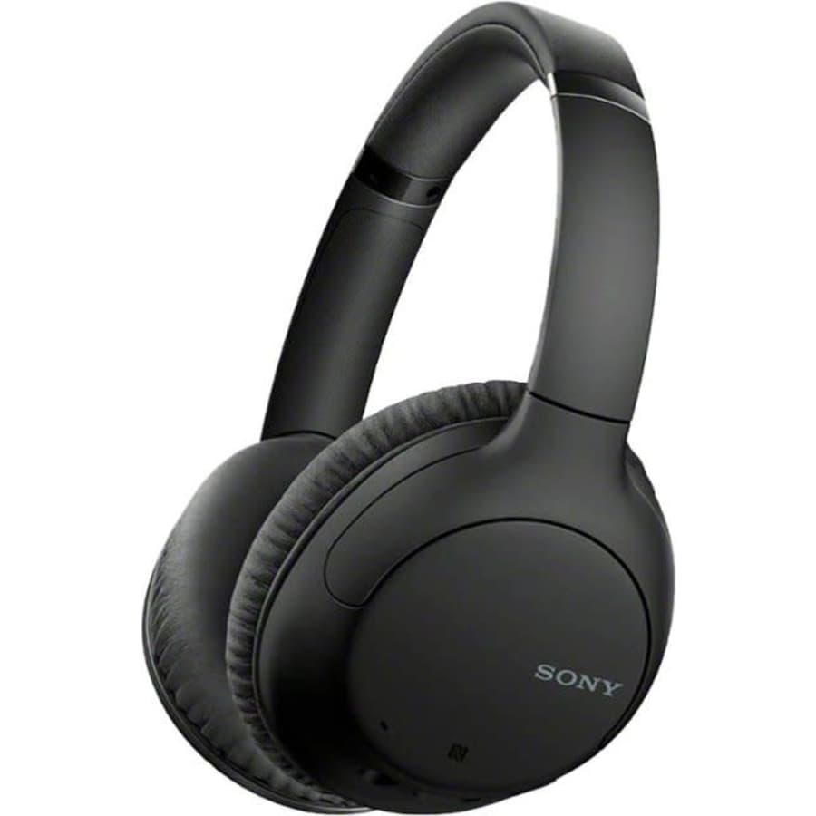 Sony h.ear on 3 Bluetooth Noise Canceling Headphones for $70 Sony h.ear on 3 Bluetooth Noise Canceling Headphones for $70