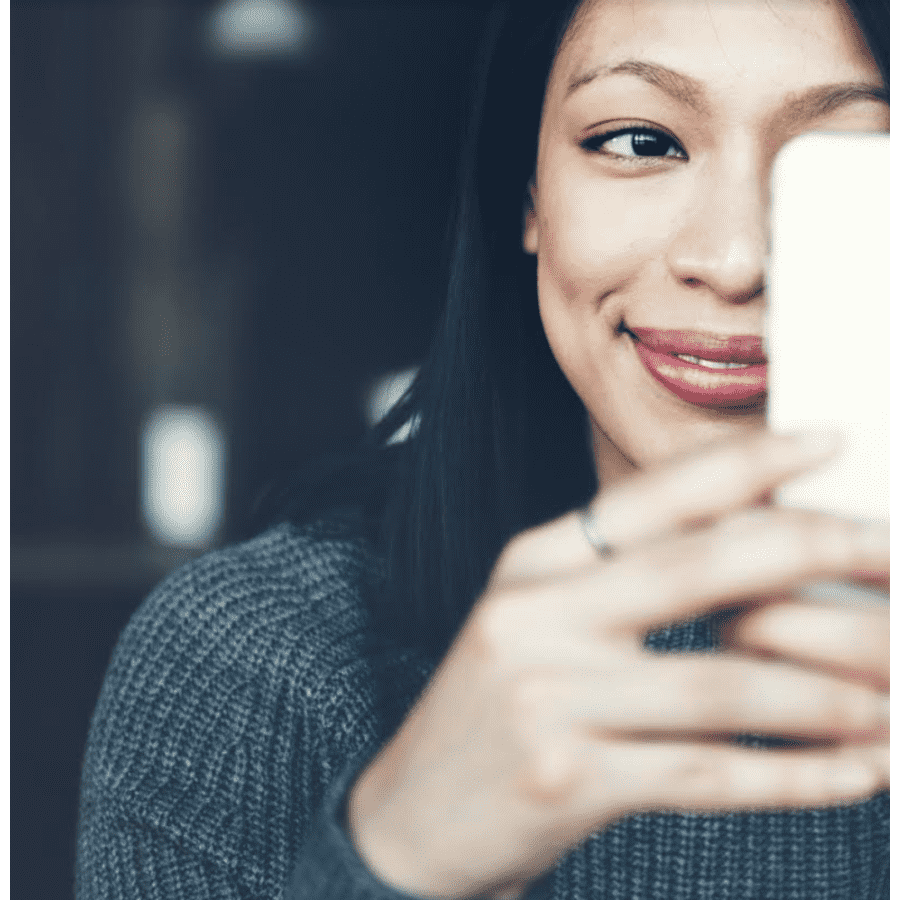 Grab Lyca's $5/mo Deal! Unlimited Talk, Text & 5G Speeds at Lyca Mobile: 75% Off Grab Lyca's $5/mo Deal! Unlimited Talk, Text & 5G Speeds at Lyca Mobile: 75% Off