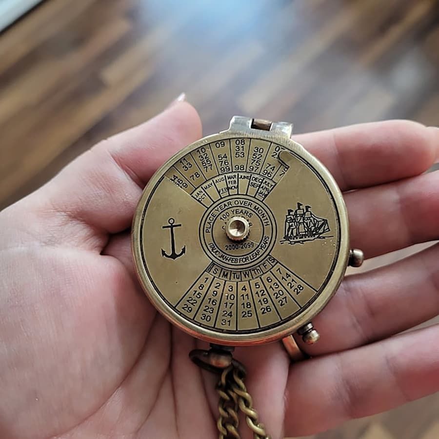 Camping Sale at Etsy: Up to 75% off