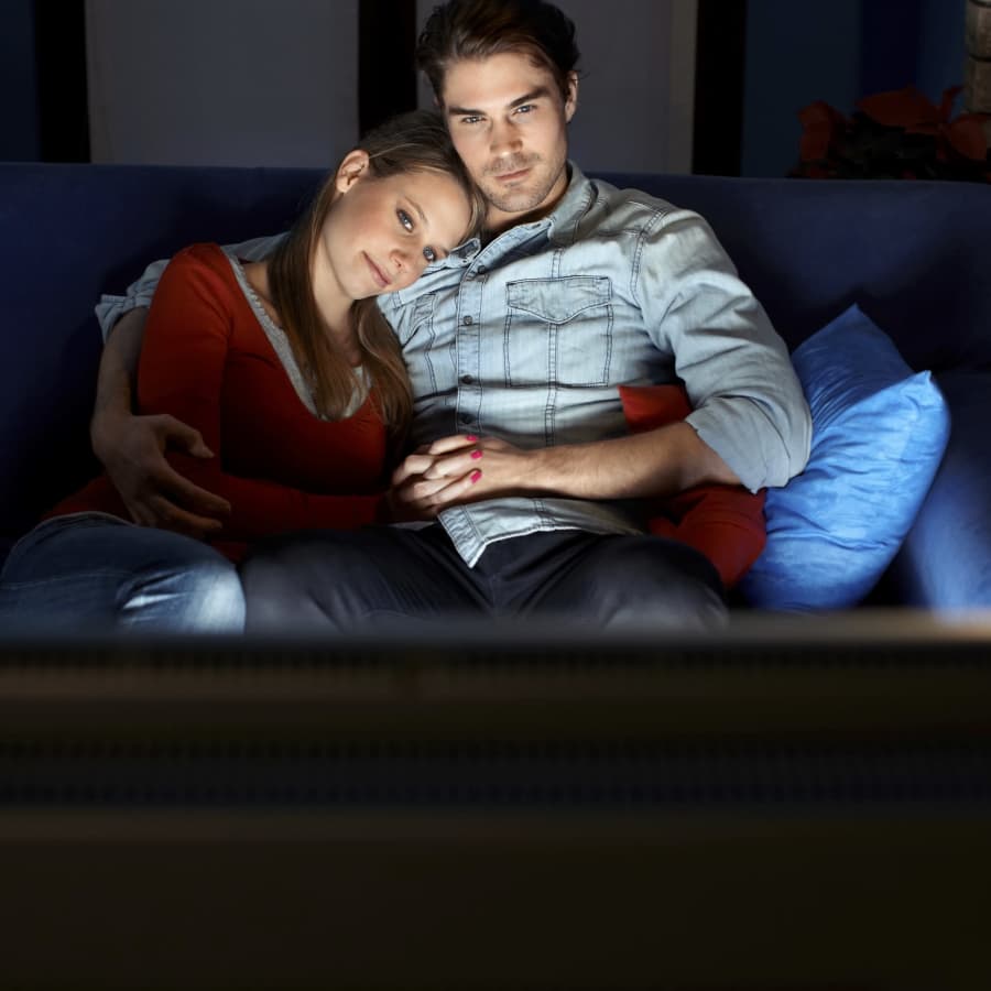 Best Early Hulu TV Black Friday Deals