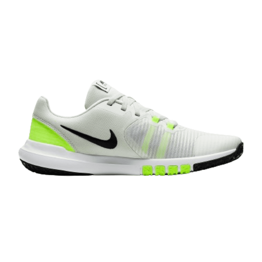 Nike Men's Flex Control 4 Shoes for $52 for members