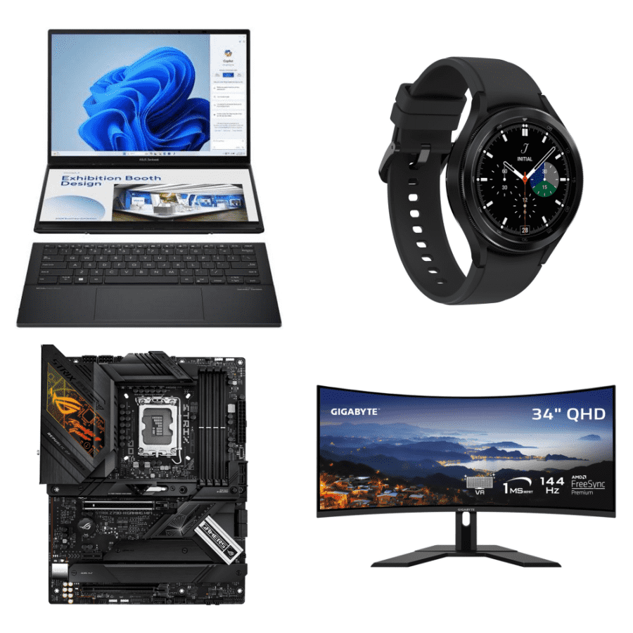 Newegg Open-Box Clearance Event: Save on laptops, upgrades & more Newegg Open-Box Clearance Event: Save on laptops, upgrades & more