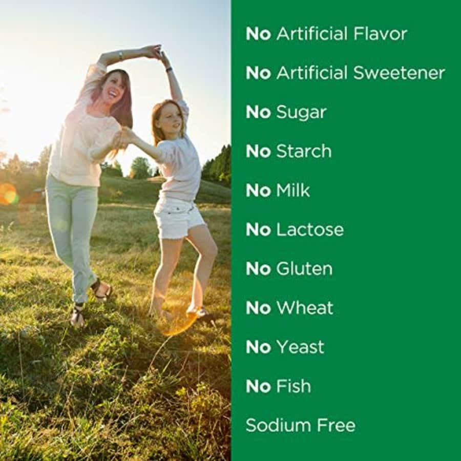 Nature's Bounty Natures Bounty Biotin 5000 mcg, 150 Rapid Release Softgels for $15 Nature's Bounty Natures Bounty Biotin 5000 mcg, 150 Rapid Release Softgels for $15