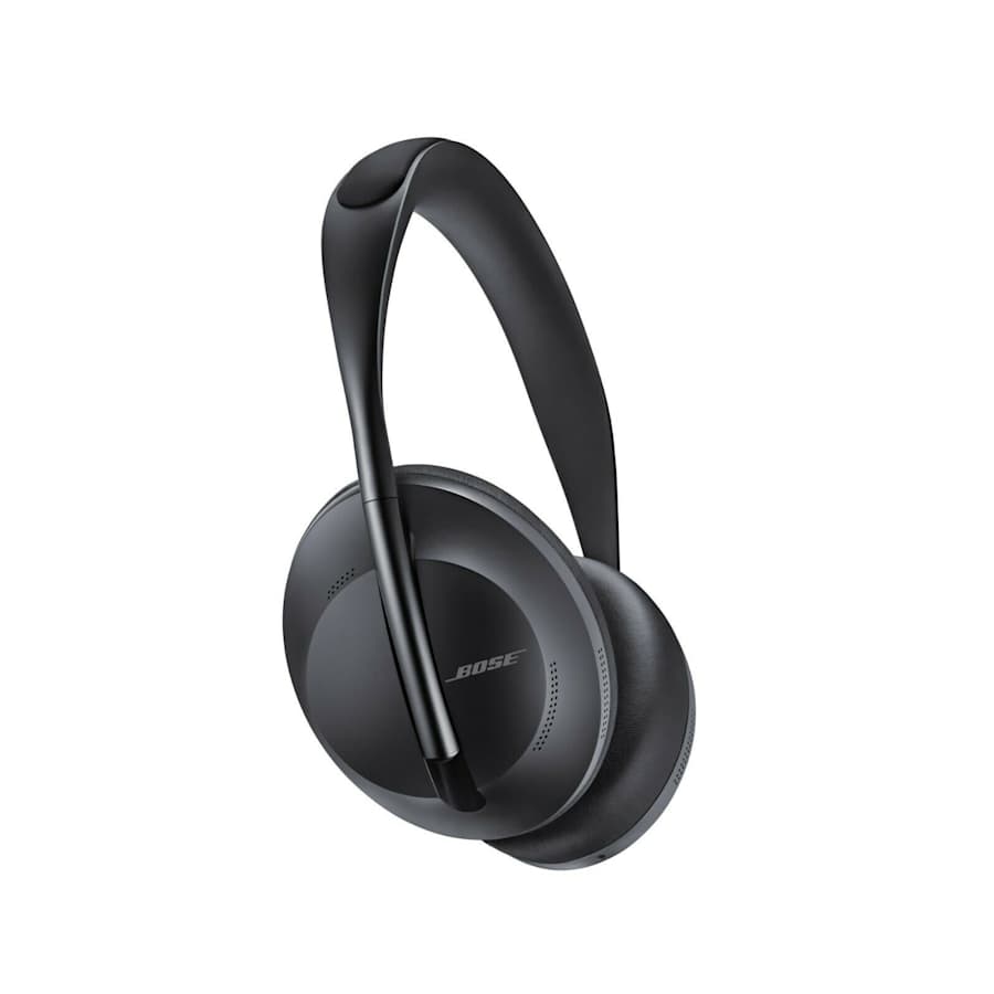 Refurb Bose Noise Cancelling Headphones 700 for $250 Refurb Bose Noise Cancelling Headphones 700 for $250