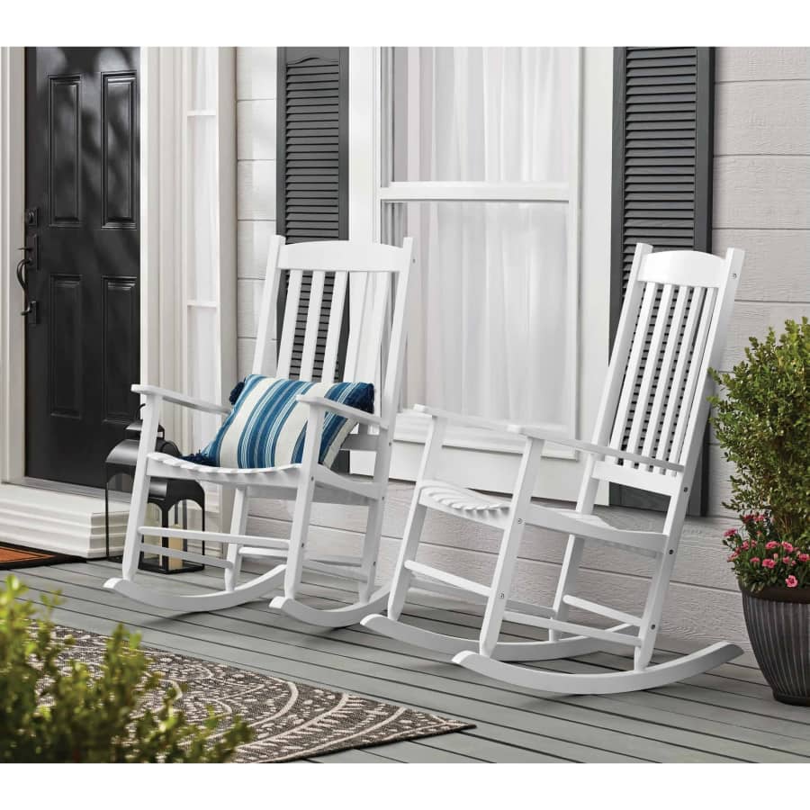 Patio & Garden at Walmart: Shop Now