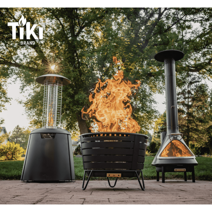 Tiki Brand Coupon: 20% off sitewide Tiki Brand Coupon: 20% off sitewide