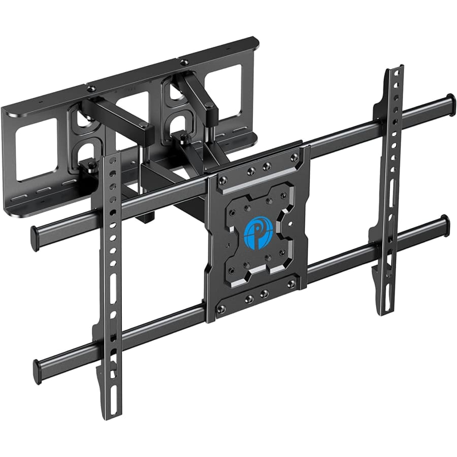 Pipishell TV Wall Mount for $54