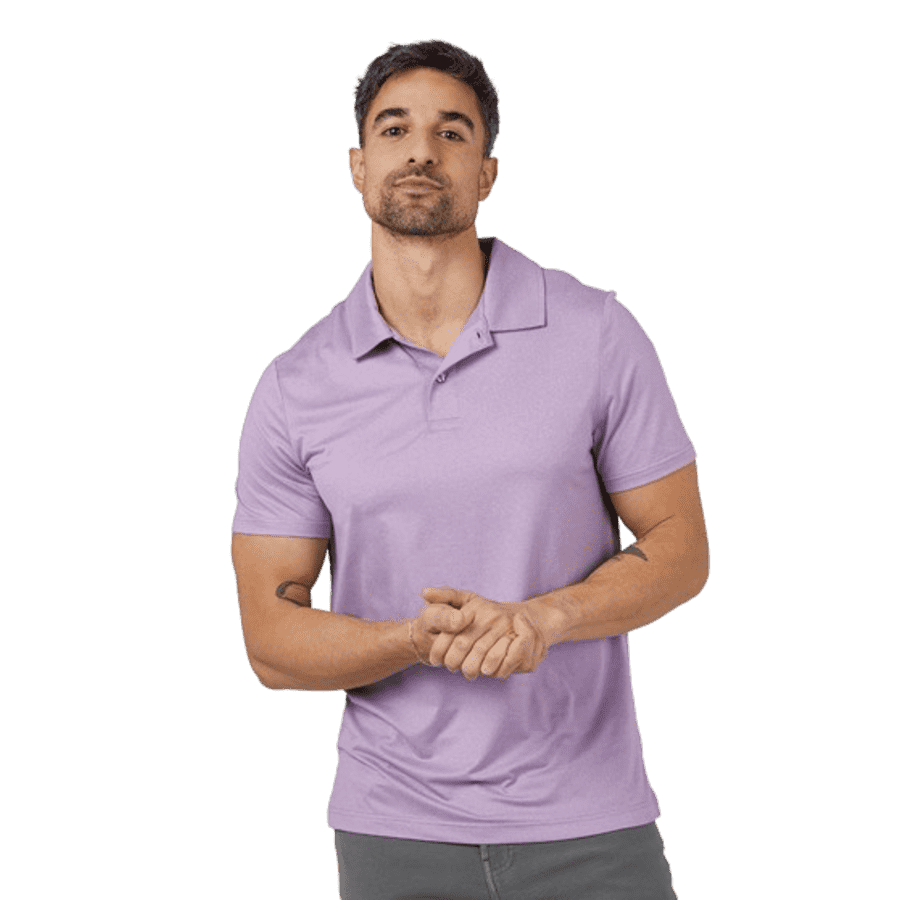 32 Degrees Men's Best Sellers: Up to 70% off 32 Degrees Men's Best Sellers: Up to 70% off