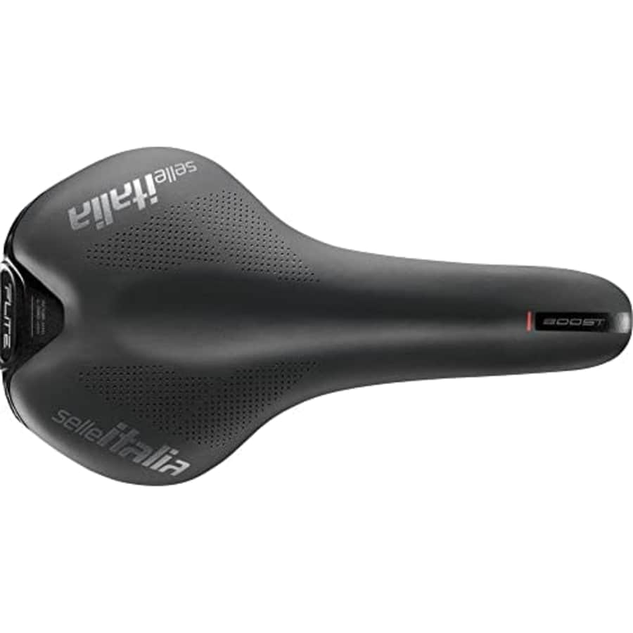 Selle Italia Flite Boost Kit Carbonio, L, Road, MTB, and Gravel Bike Saddle - for Men and Women - for $277 Selle Italia Flite Boost Kit Carbonio, L, Road, MTB, and Gravel Bike Saddle - for Men and Women - for $277