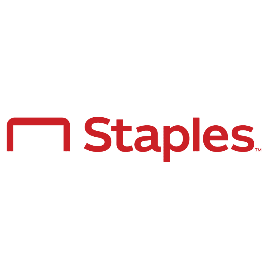 Ink and Toner at Staples: for $2 in rewards w/ recycling and purchase