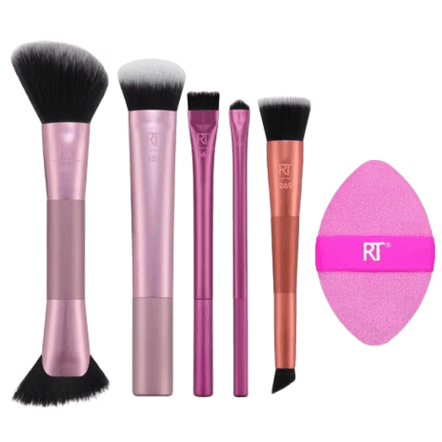 Ulta Makeup Brushes and Tools Black Friday Sale: Up to 50% off