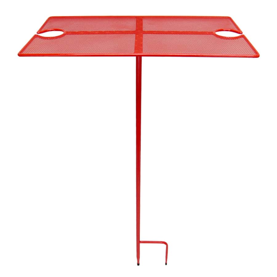 At Home Clearance: Up to 75% off At Home Clearance: Up to 75% off