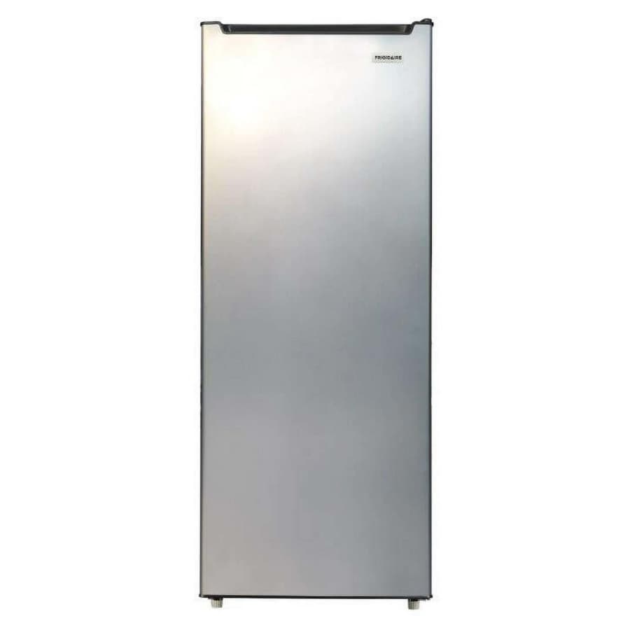 Walmart Memorial Day Appliance Sale: Up to 60% off Walmart Memorial Day Appliance Sale: Up to 60% off