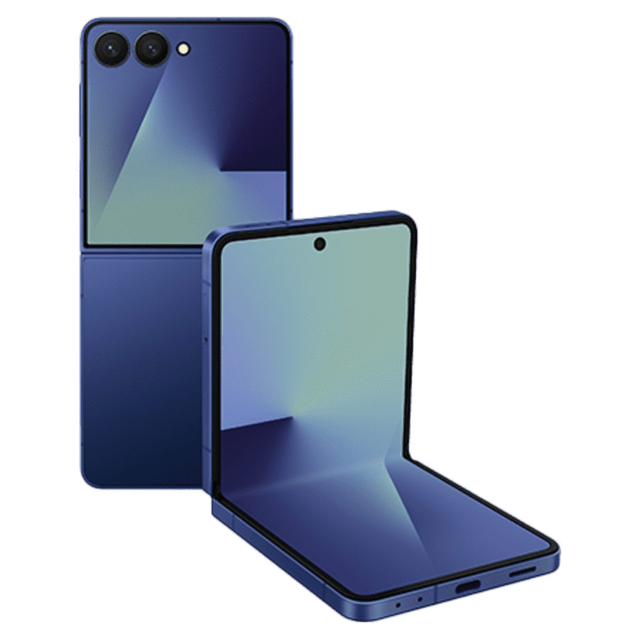 Samsung Galaxy Phones at Mint Mobile: Up to $440 off + 50% off Unlimited plans Samsung Galaxy Phones at Mint Mobile: Up to $440 off + 50% off Unlimited plans