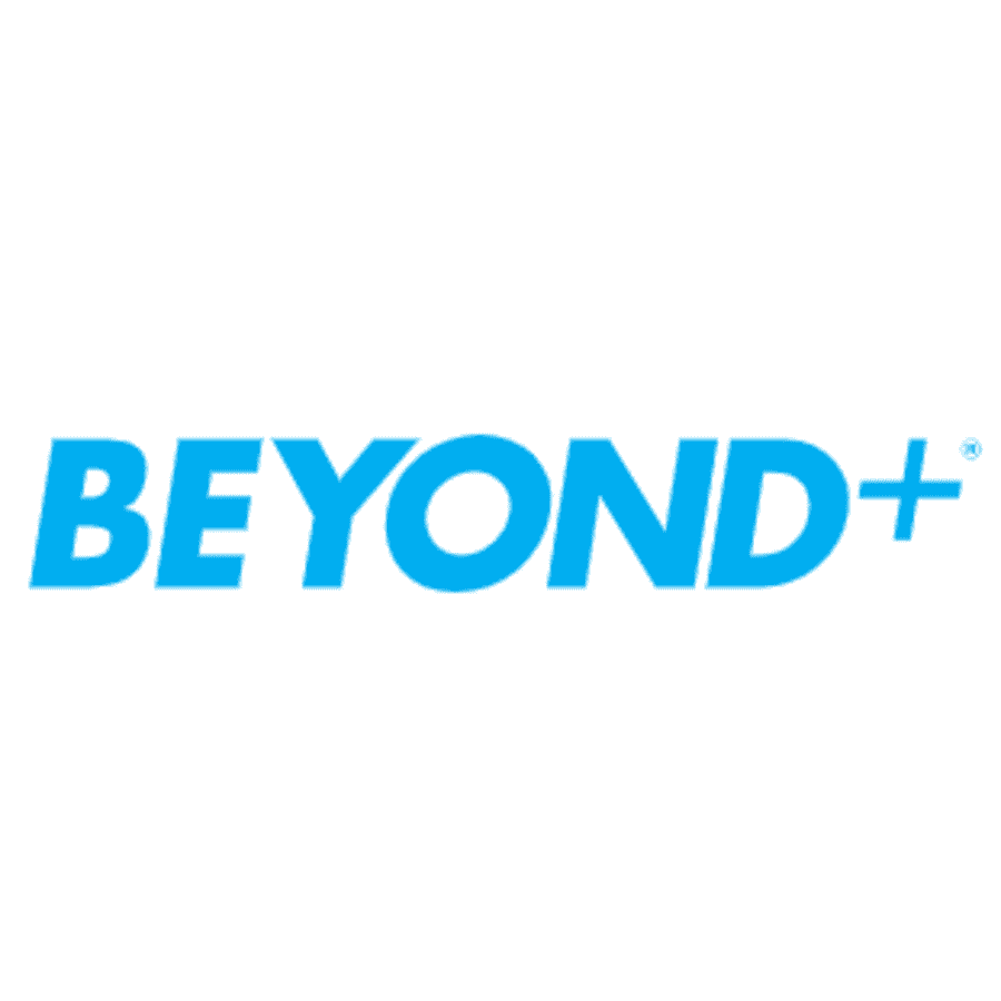 Bed Bath & Beyond Discount: 20% off every purchase + free shipping