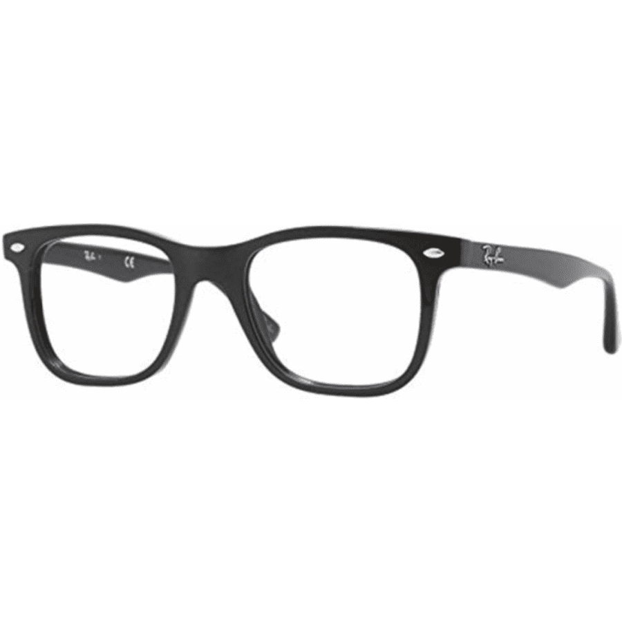 Ray-Ban Highstreet Eyeglasses for $39 Ray-Ban Highstreet Eyeglasses for $39