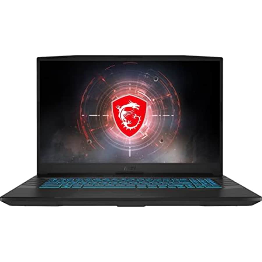 MSI Crosshair 17 Crosshair 17 A11UCK-646 17.3" Gaming Notebook - Full HD - 1920 x 1080 - Intel Core for $1,355 MSI Crosshair 17 Crosshair 17 A11UCK-646 17.3" Gaming Notebook - Full HD - 1920 x 1080 - Intel Core for $1,355