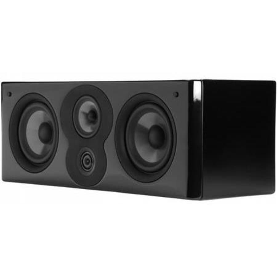 Polk Audio LSiM 704c Center Speaker for $200