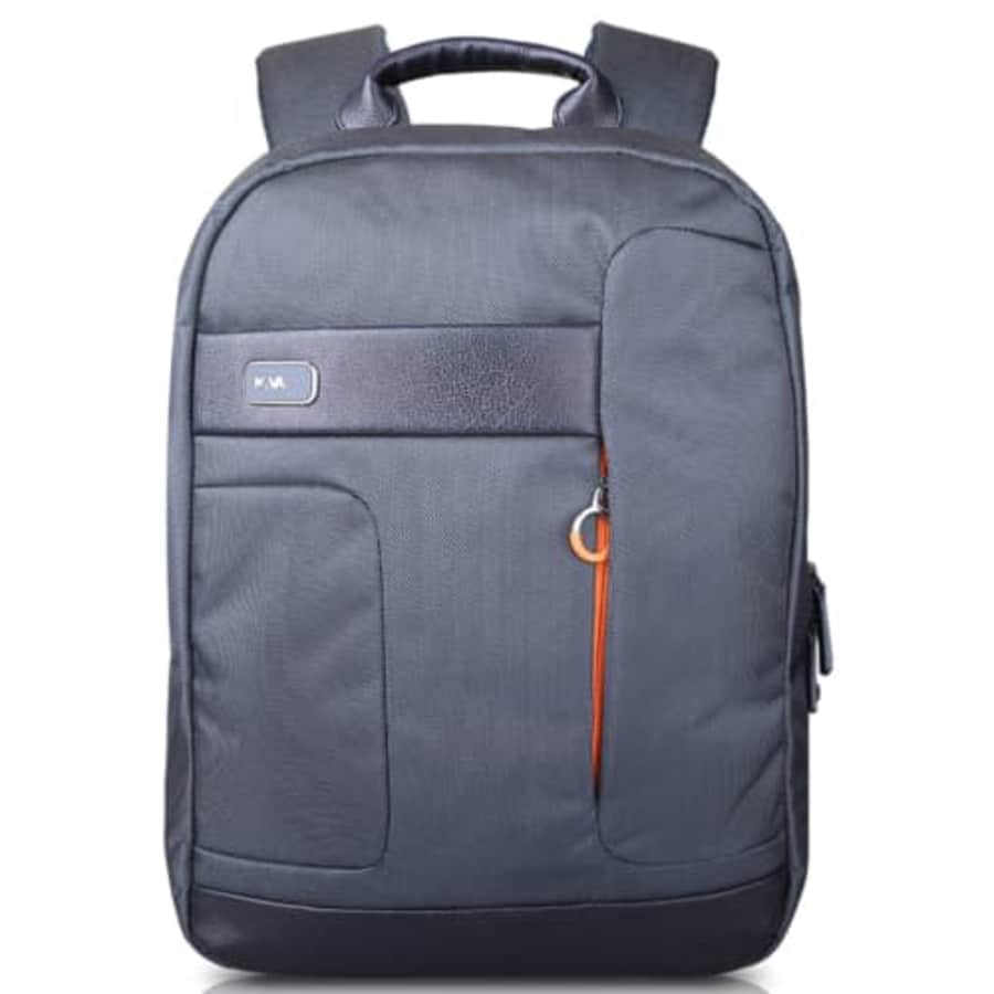 Nava x Lenovo Classic 16" Laptop Backpack for $10 Nava x Lenovo Classic 16" Laptop Backpack for $10