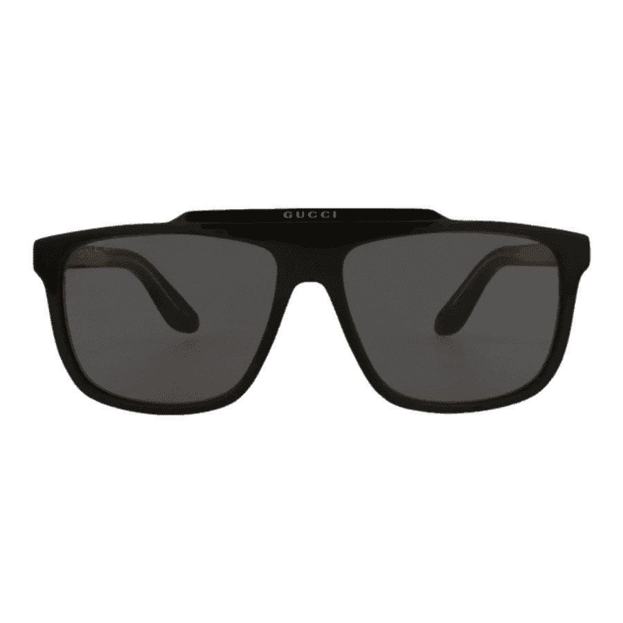 Designer Sunglasses at Shop Premium Outlets at Shop Simon: Up to 75% off + extra 25% off