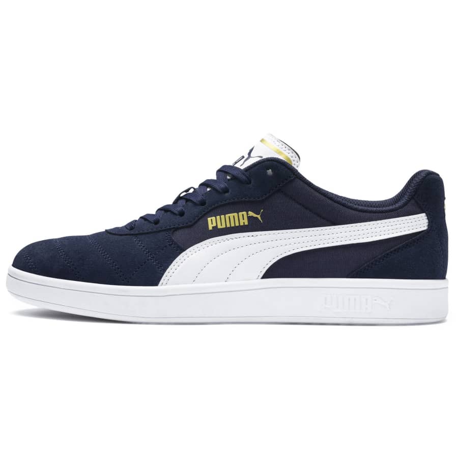 PUMA Men's Astro Kick Shoes for $30 PUMA Men's Astro Kick Shoes for $30