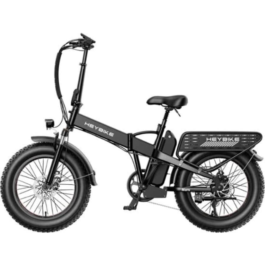 Electric Bicycles, Scooters, and Accessories at Best Buy: Up to $500 off Electric Bicycles, Scooters, and Accessories at Best Buy: Up to $500 off