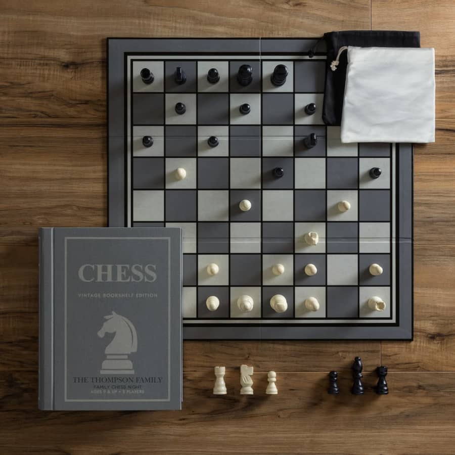Table-Top Board Games at Etsy: Up to 50% off Table-Top Board Games at Etsy: Up to 50% off