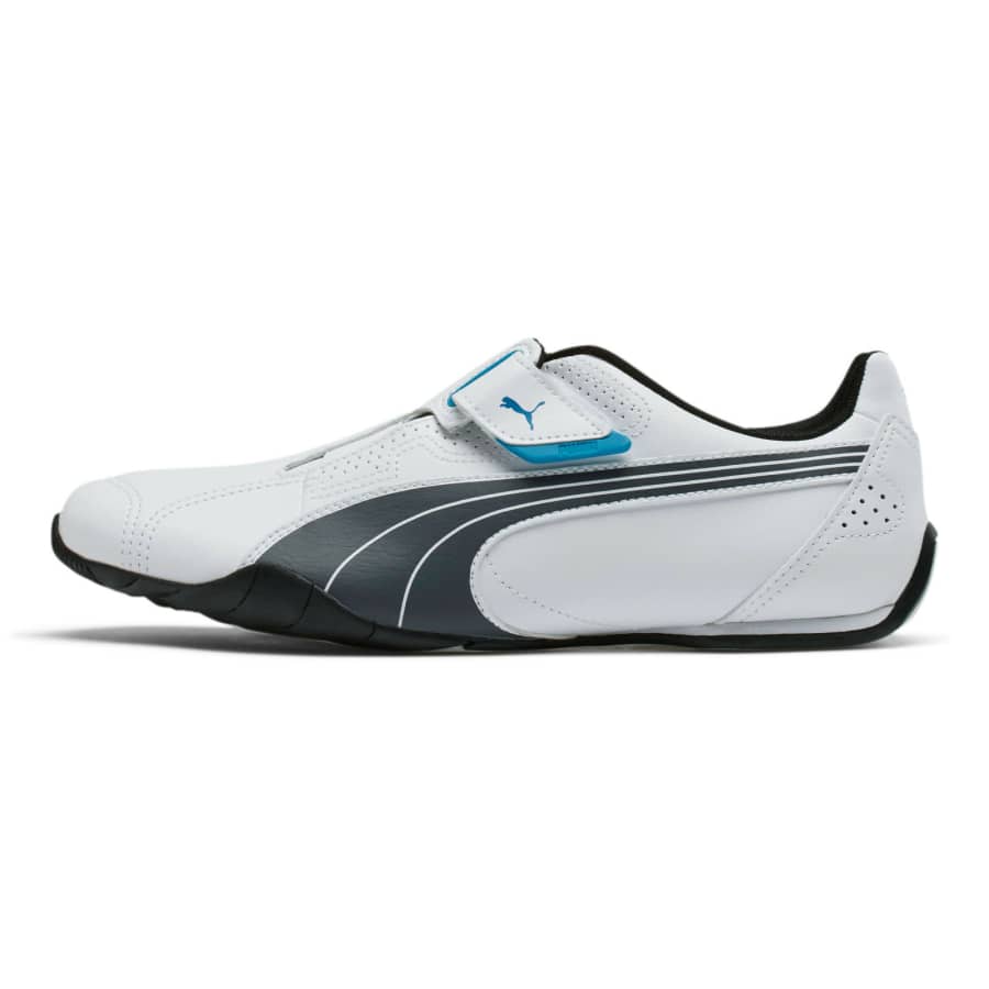 PUMA Men's Redon Move Shoes for $25