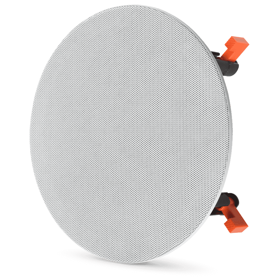 JBL Embedded Speakers: Up to 77% off