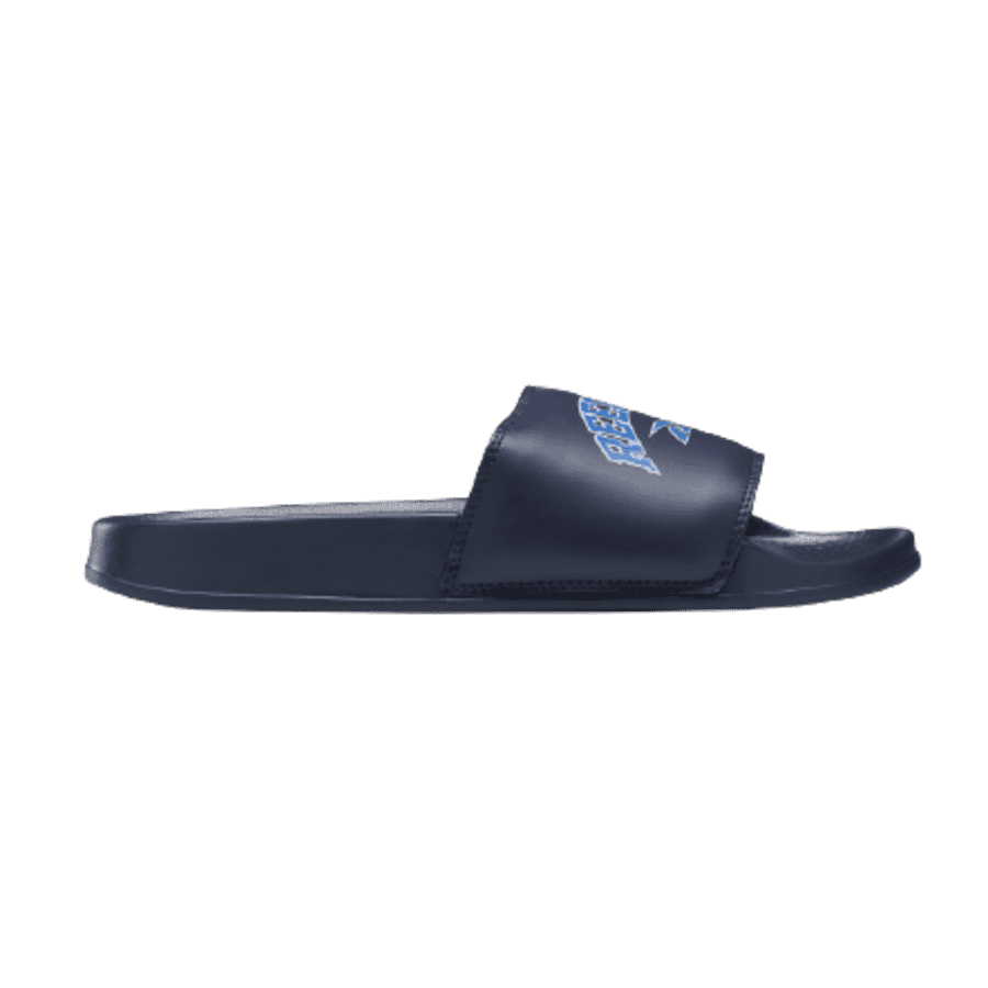 Reebok Unisex Classic Slides for $15 Reebok Unisex Classic Slides for $15
