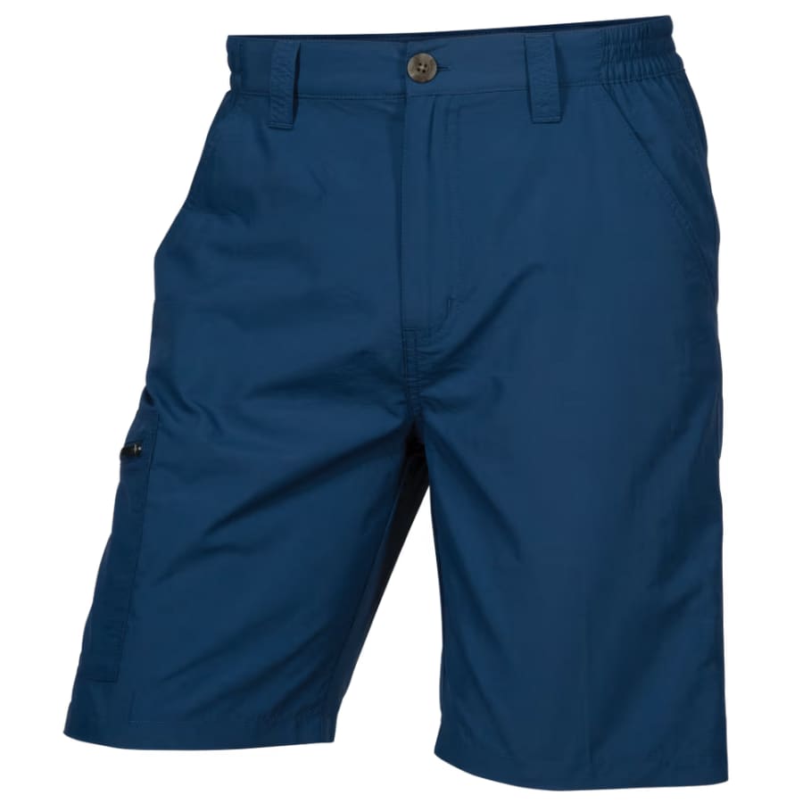 Redhead Men's Nylon Shorts for $12 Redhead Men's Nylon Shorts for $12