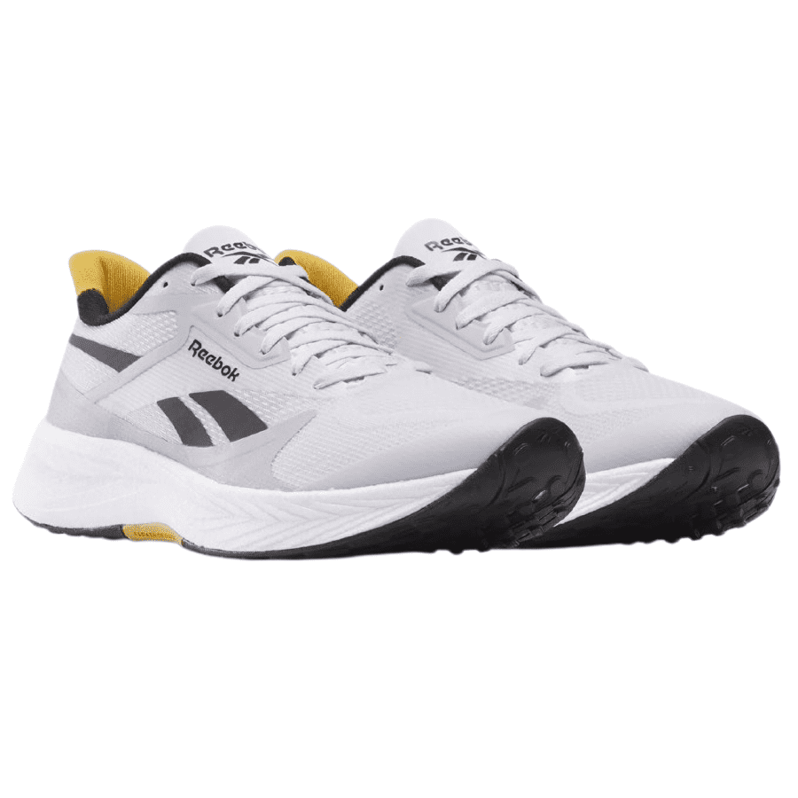 Reebok Men's Running Shoes Black Friday Deals: Up to 50% off + extra $15 off $150 Reebok Men's Running Shoes Black Friday Deals: Up to 50% off + extra $15 off $150