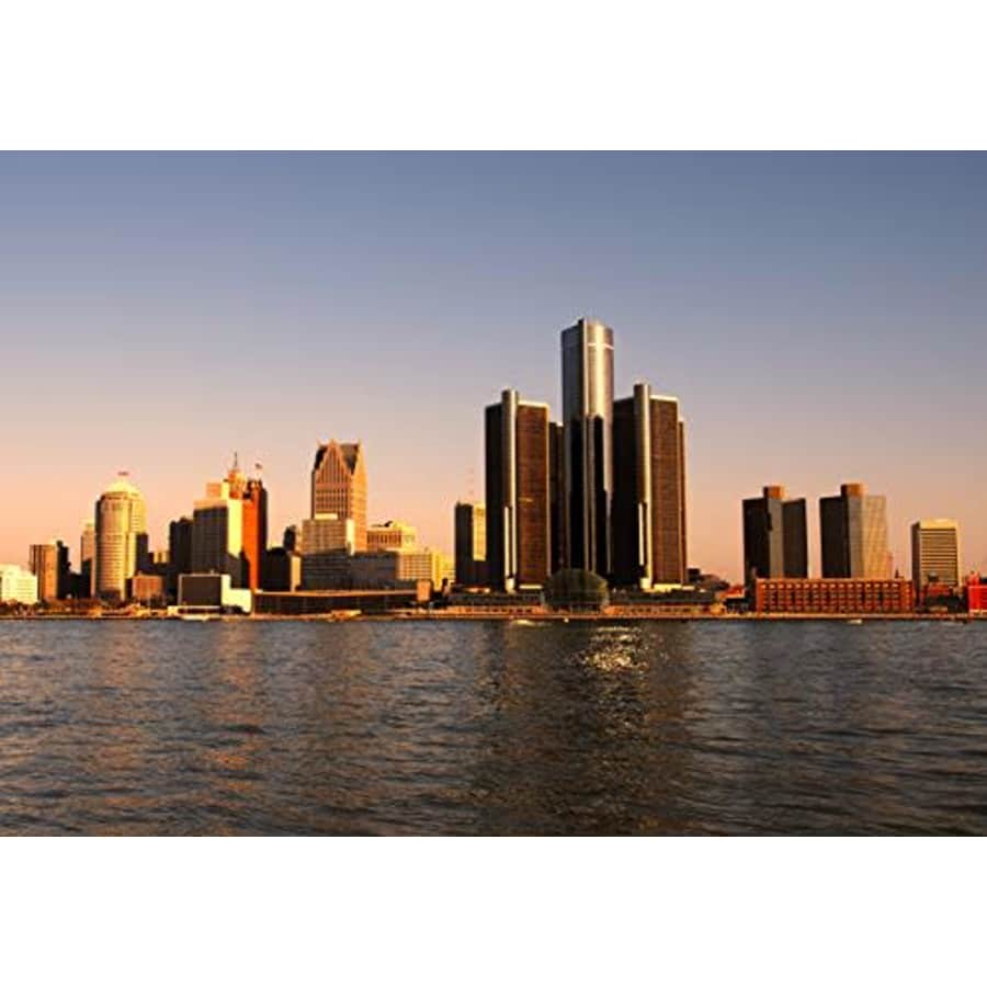 Eight O'Clock Coffee Flavors of America Ground Coffee, Michigan Cherry Pie, 11 Ounce for $14 Eight O'Clock Coffee Flavors of America Ground Coffee, Michigan Cherry Pie, 11 Ounce for $14