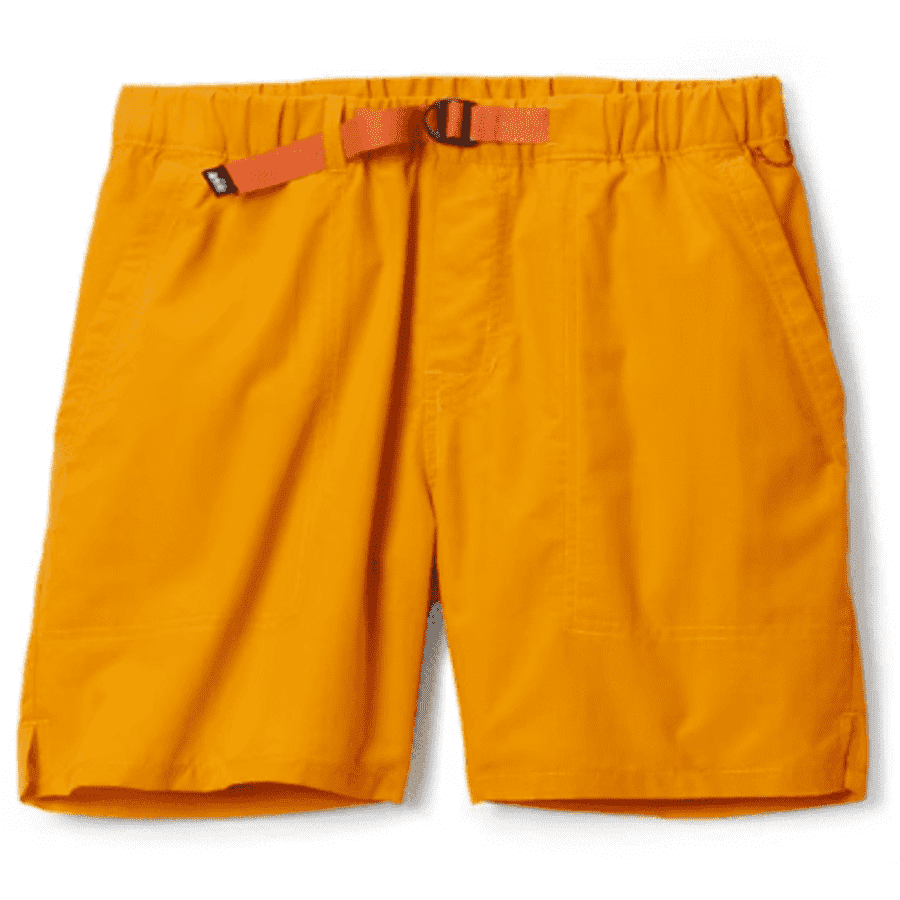 REI Past-Season Swimwear Clearance Deals: Up to 74% off REI Past-Season Swimwear Clearance Deals: Up to 74% off