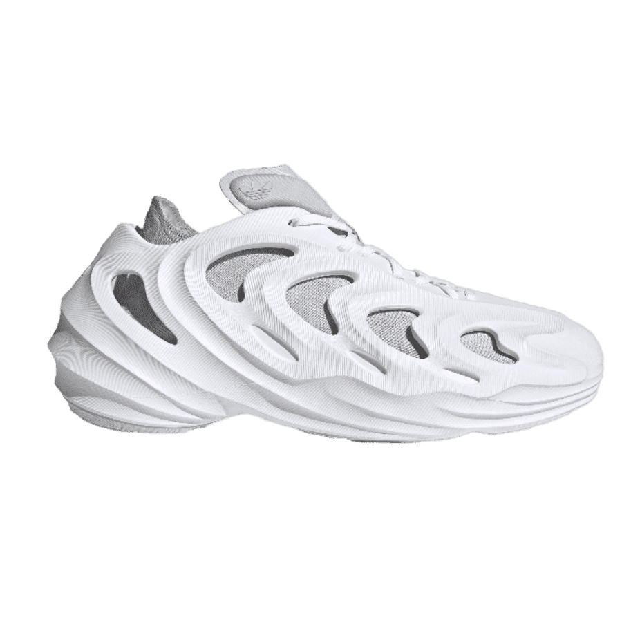 adidas Originals Men's Adifom Q Shoes for $43