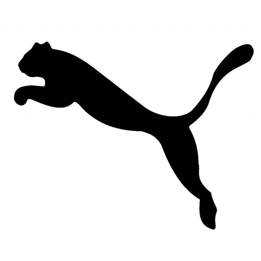 PUMA Sale: Up to 50% off PUMA Sale: Up to 50% off