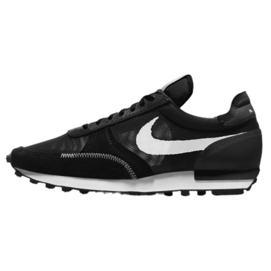 Nike Men's DBreak-Type Shoes for $52