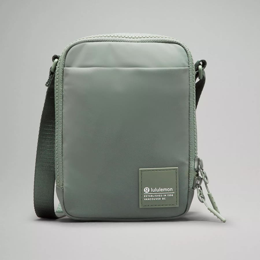 Lululemon Men's Bags Specials: from $29 Lululemon Men's Bags Specials: from $29