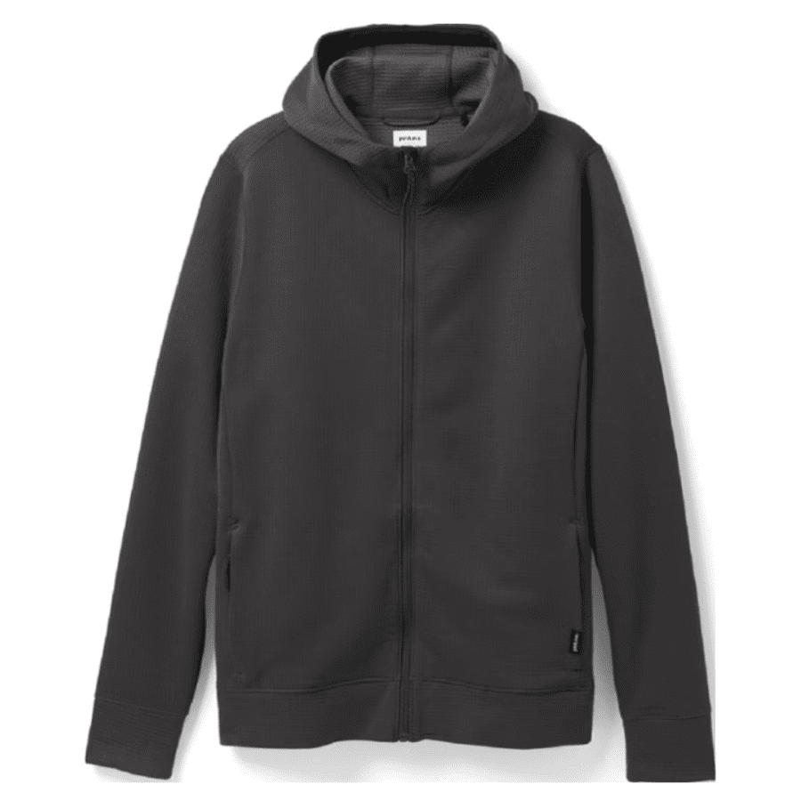 REI Outlet Just Reduced Gear & Apparel: Up to 60% off