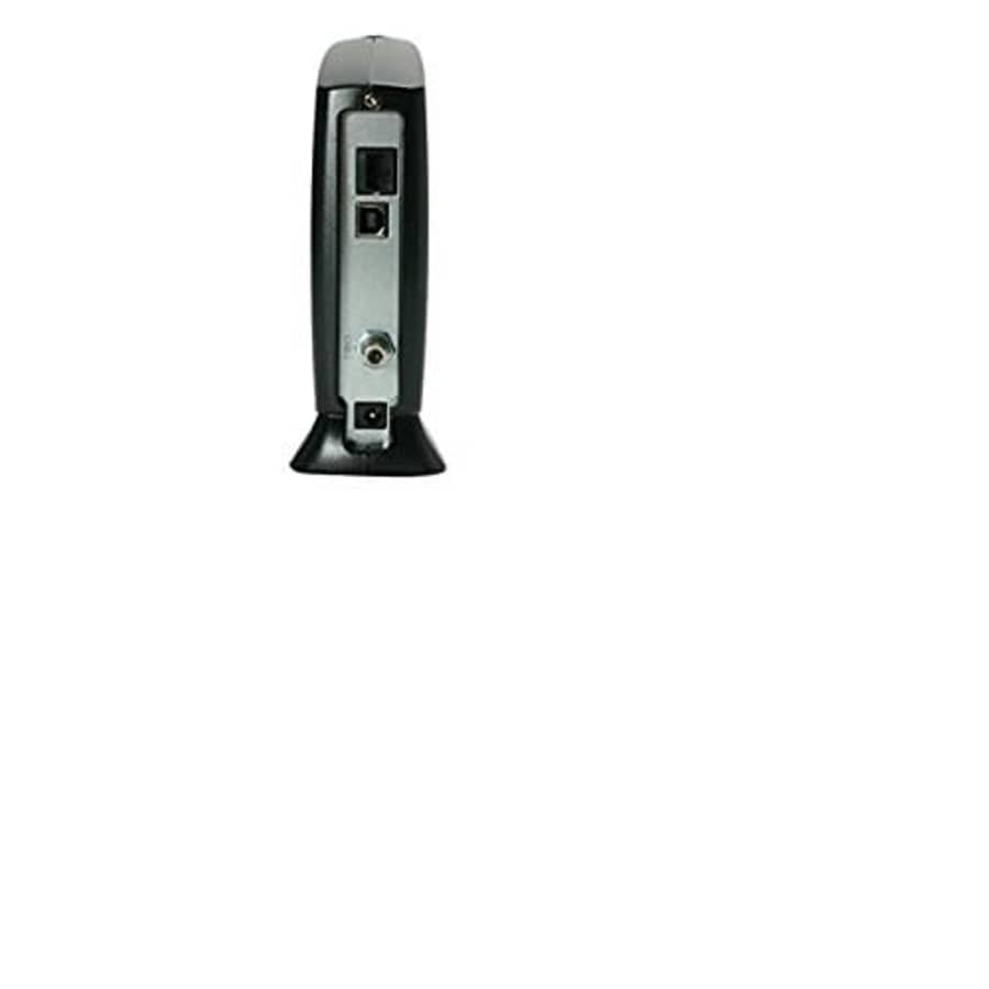 ARRIS / Motorola SURFboard SB5101U DOCSIS 2.0 Cable Modem for $49 ARRIS / Motorola SURFboard SB5101U DOCSIS 2.0 Cable Modem for $49