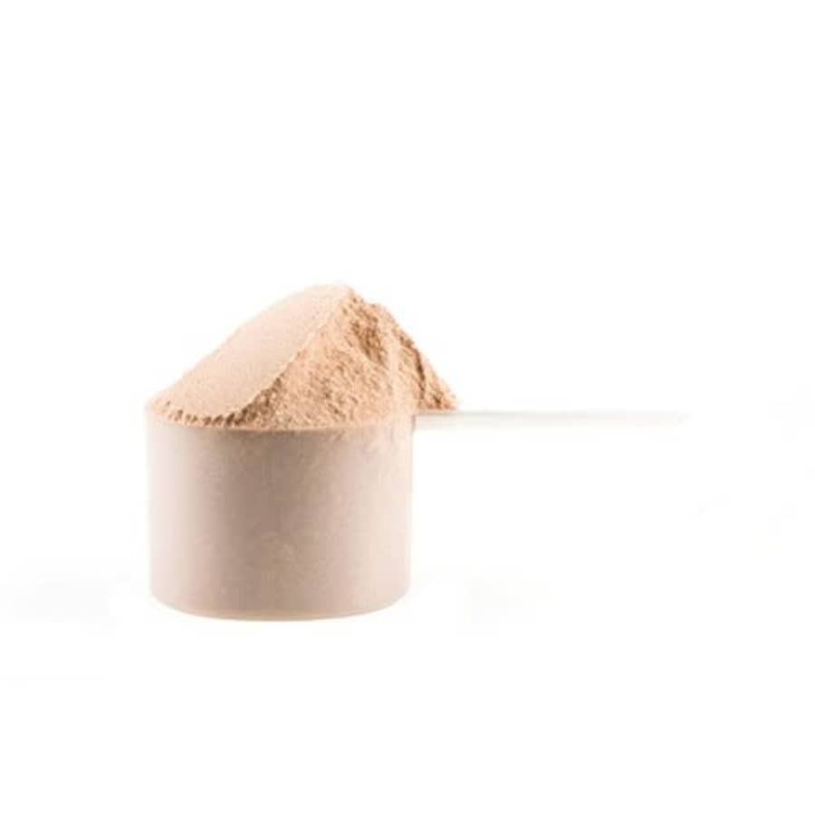 Sascha Fitness Hydrolyzed Whey Protein Isolate,100% Grass-Fed (2 Pounds, Cookies & Cream) for $70 Sascha Fitness Hydrolyzed Whey Protein Isolate,100% Grass-Fed (2 Pounds, Cookies & Cream) for $70