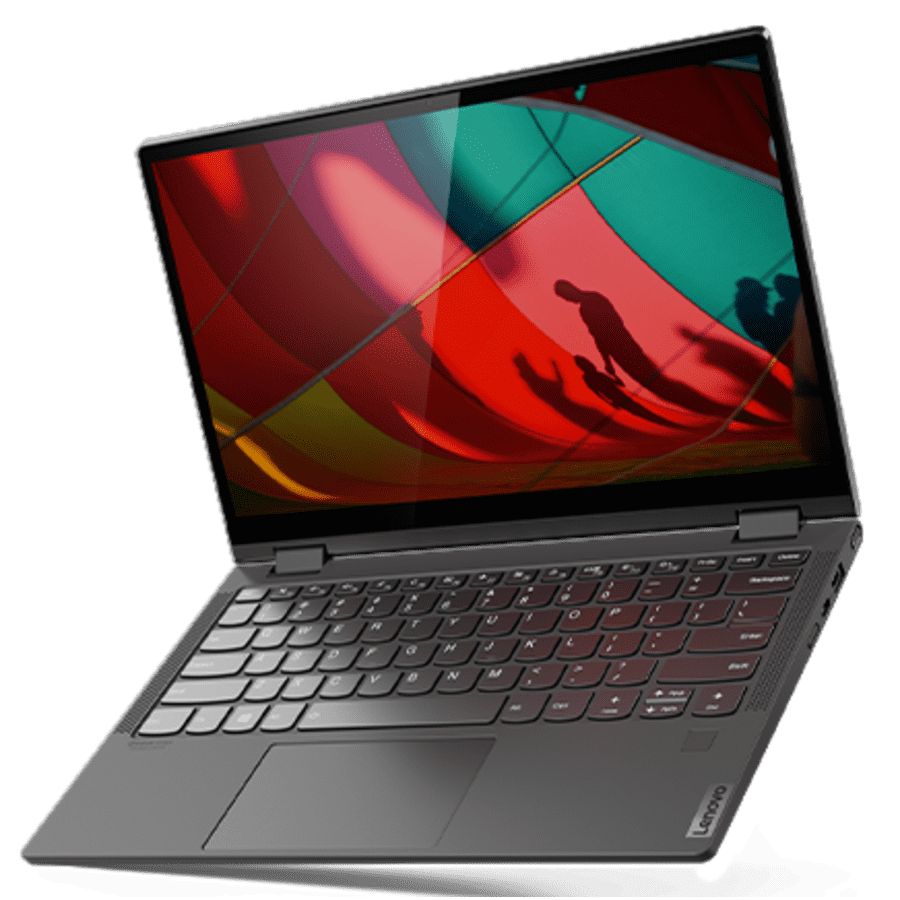 Lenovo Yoga C640 10th-Gen. i5 13.3" 2-in-1 Laptop for $650 Lenovo Yoga C640 10th-Gen. i5 13.3" 2-in-1 Laptop for $650